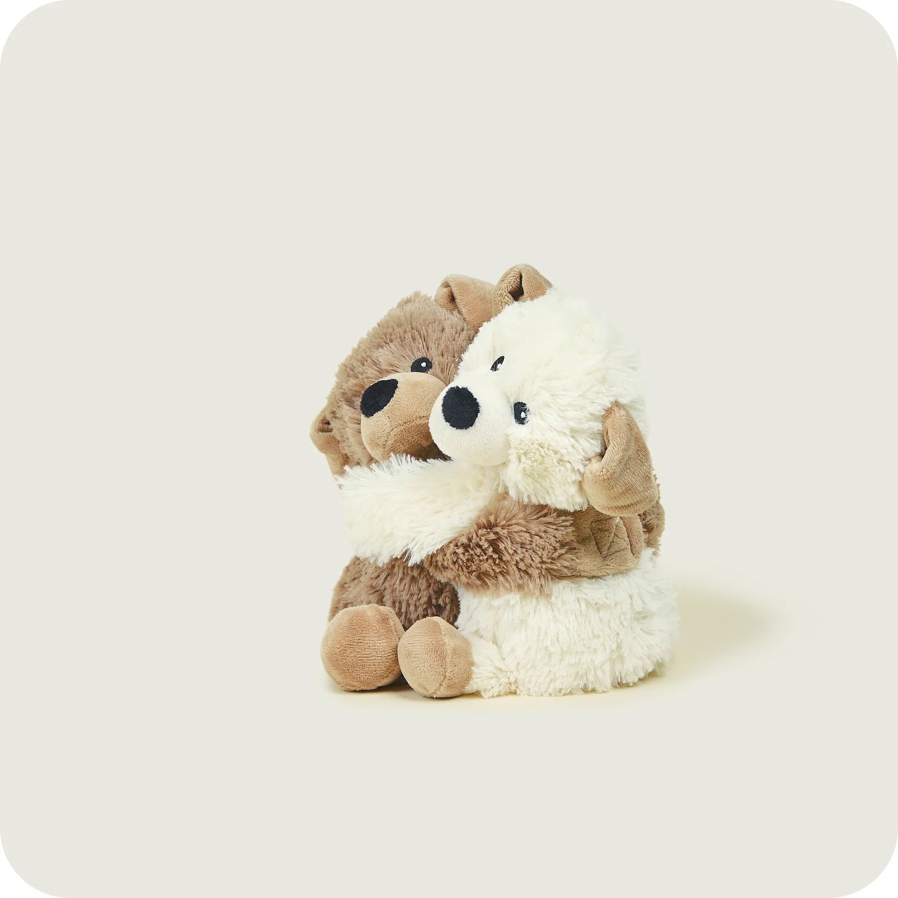 Warmies® Puppy Hugs