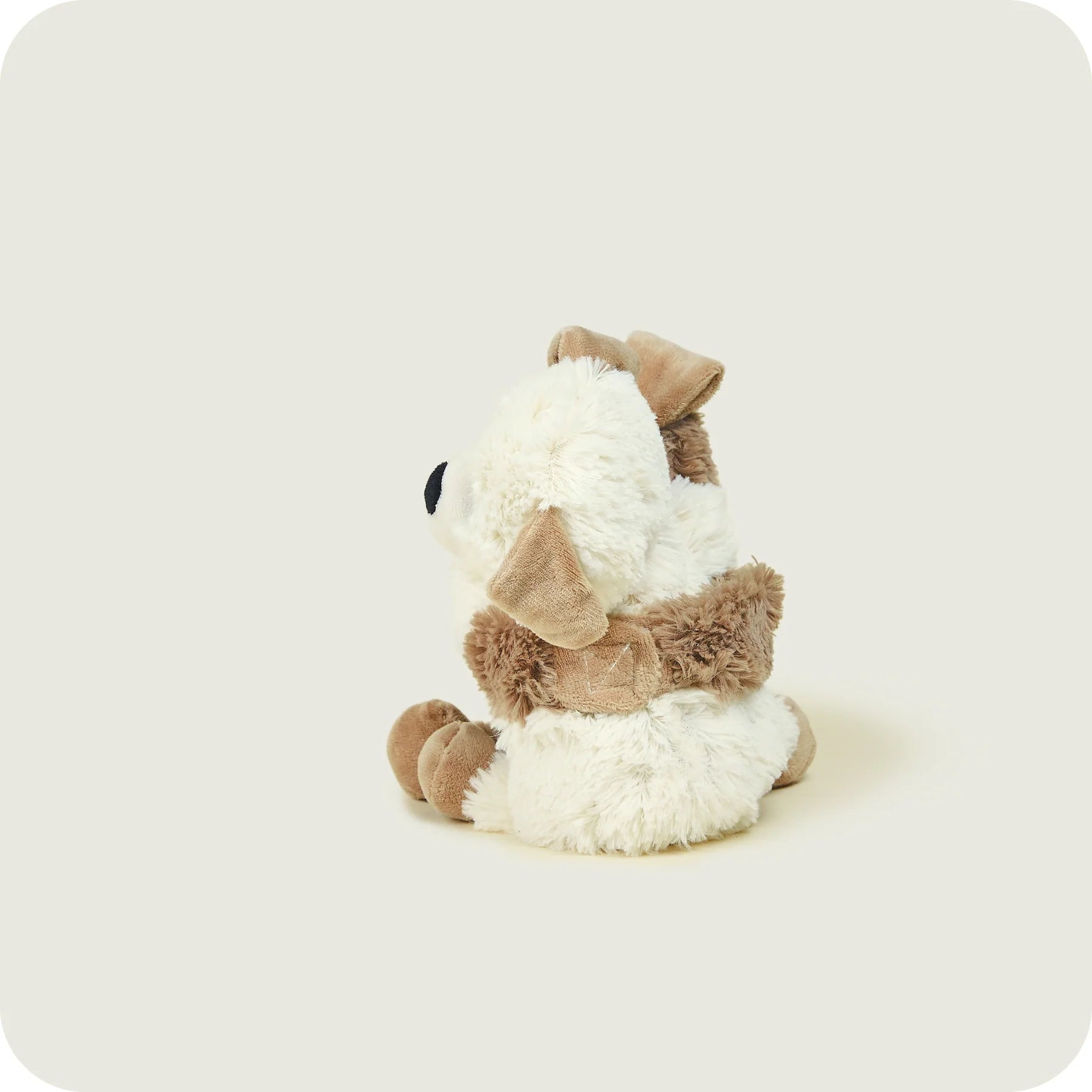 Warmies® Puppy Hugs