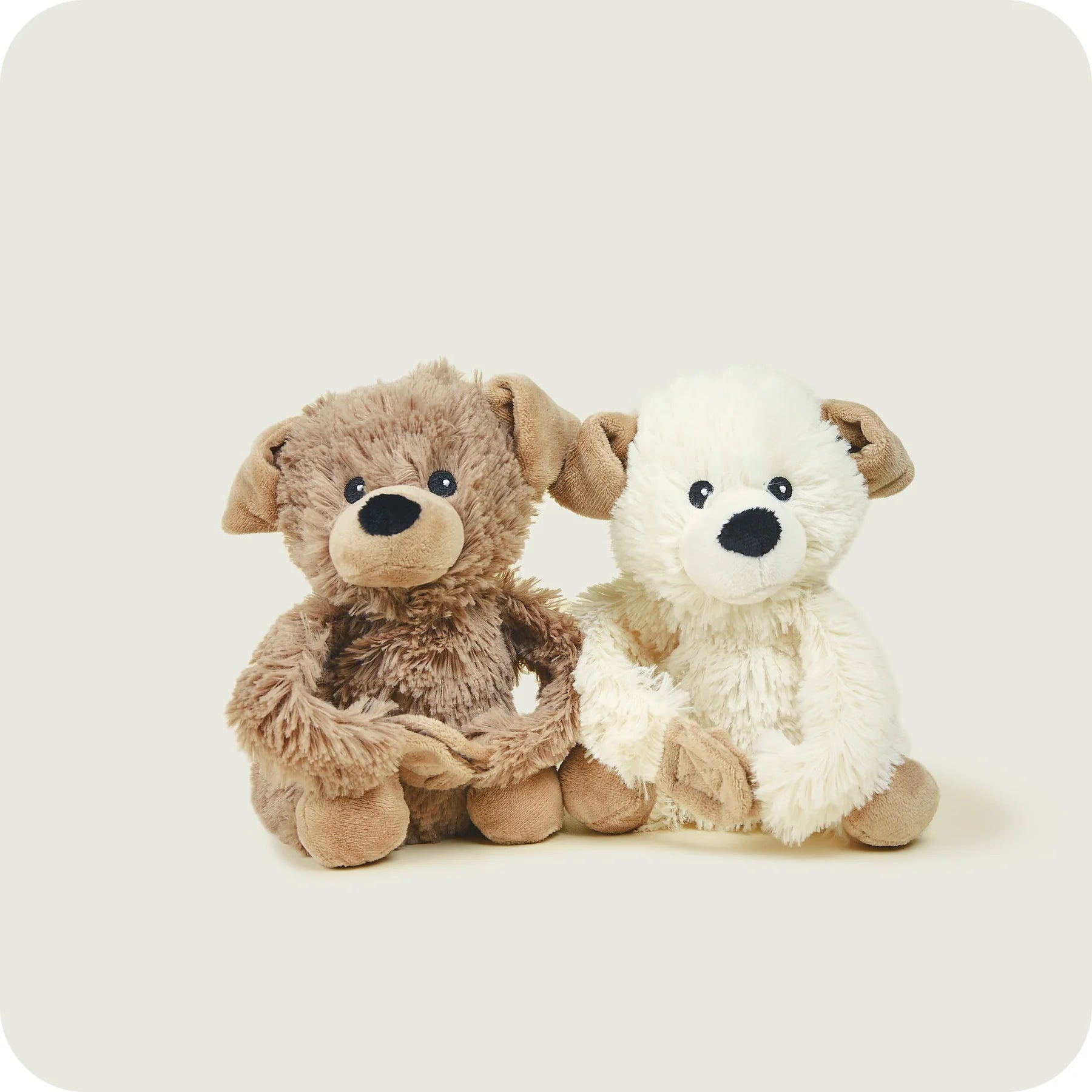Warmies® Puppy Hugs